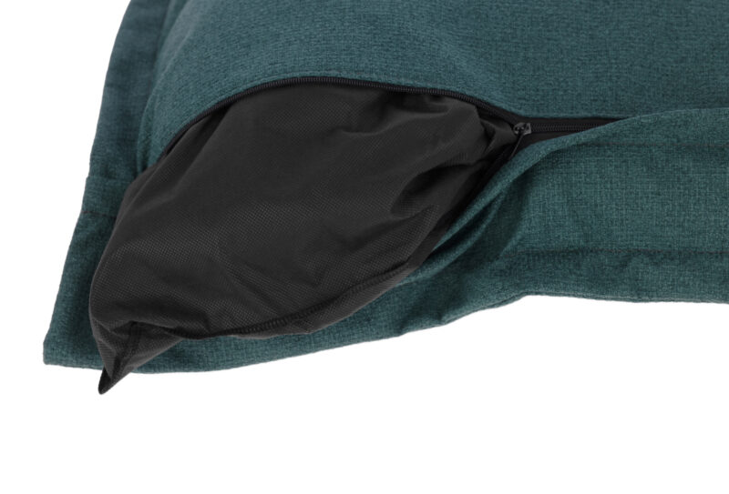 Kuschelsack Oliver