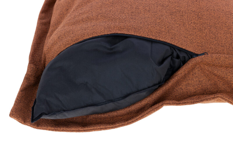 Kuschelsack Oliver