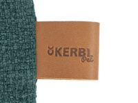 Kuschelsack Oliver