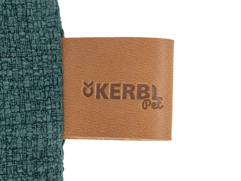 Kuschelsack Oliver
