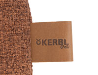 Kuschelsack Oliver
