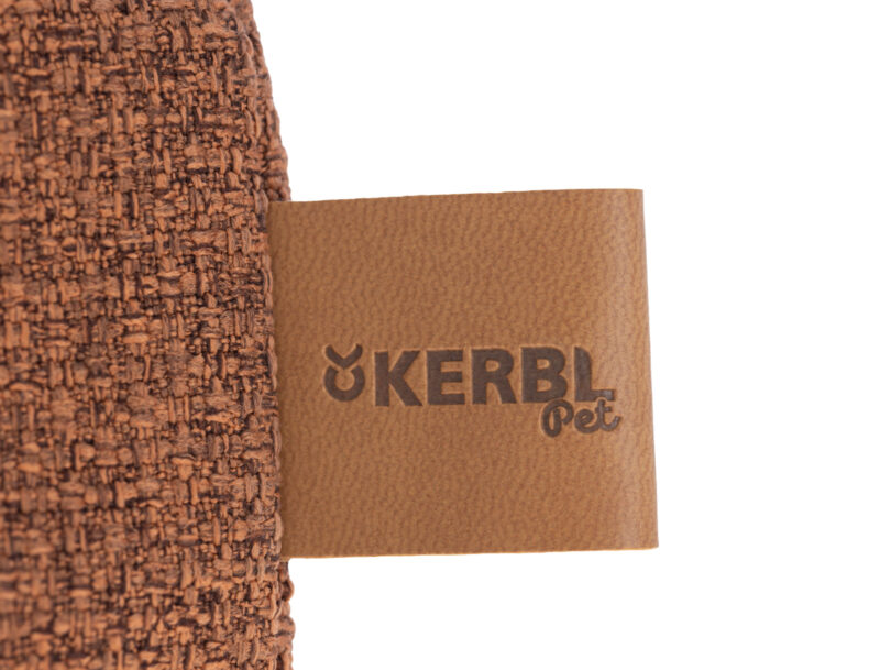 Kuschelsack Oliver