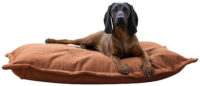 Kuschelsack Oliver