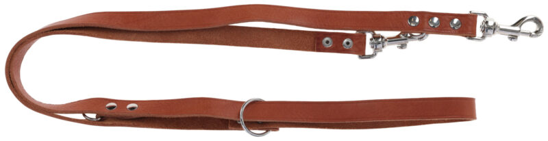 Laisse longue pour chien Tuscany