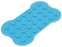 Lick Mat