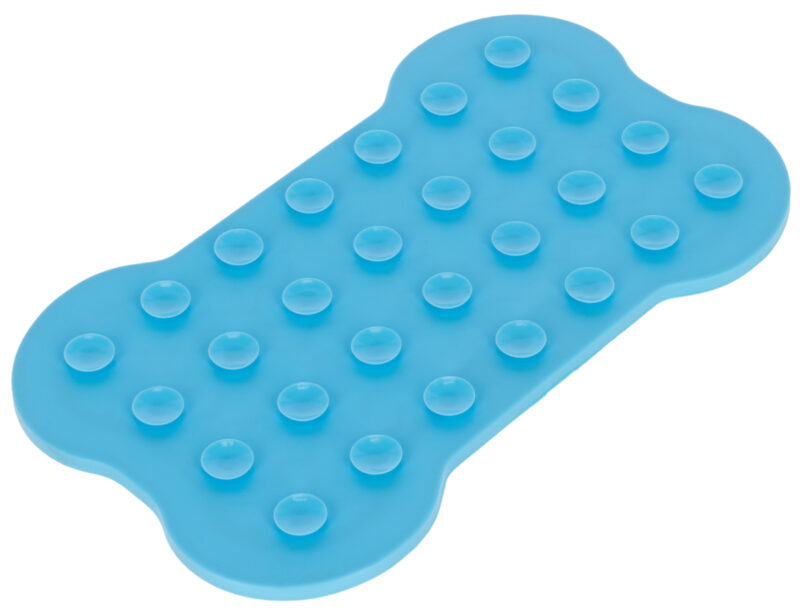 Lick Mat