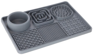 Lick Mat XL
