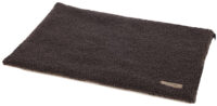 Matelas multifonctionnel