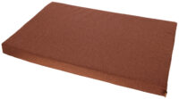 Memory-Foam Matratze Oliver