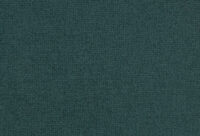 Memory-Foam Matratze Oliver
