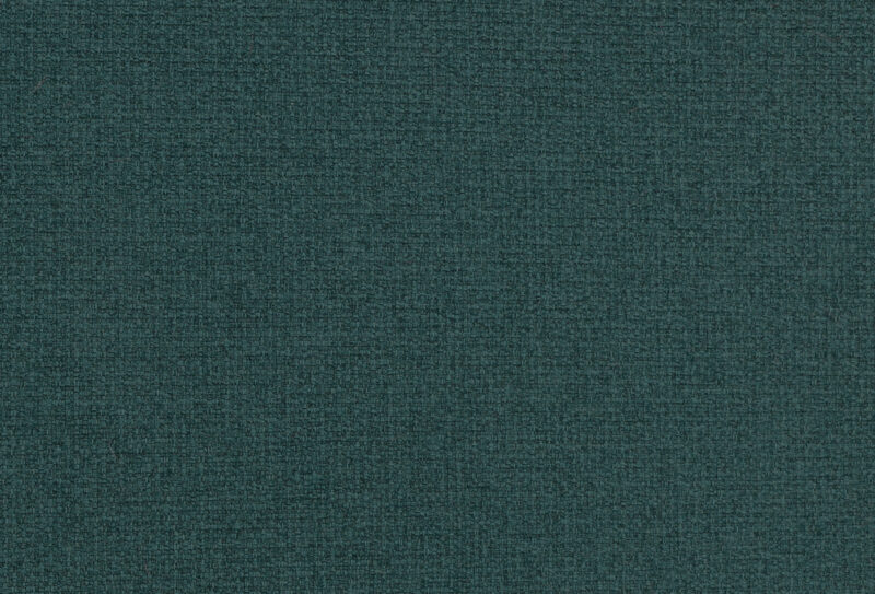 Memory-Foam Matratze Oliver