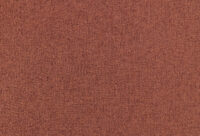 Memory-Foam Matratze Oliver