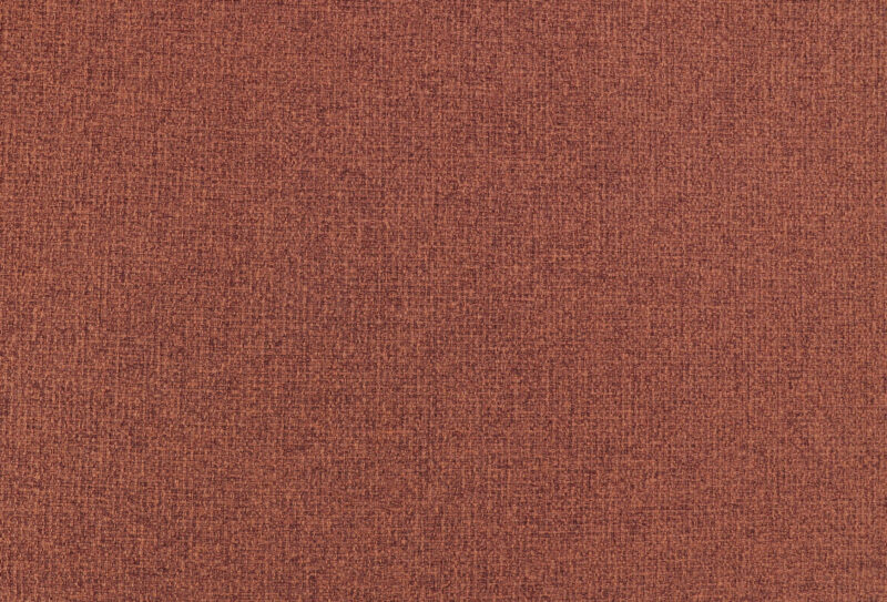 Memory-Foam Matratze Oliver