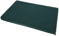 Memory Foam Mattress Oliver