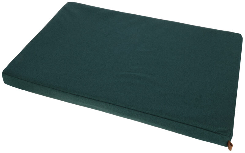 Memory Foam Mattress Oliver