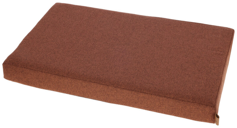 Memory Foam Mattress Oliver