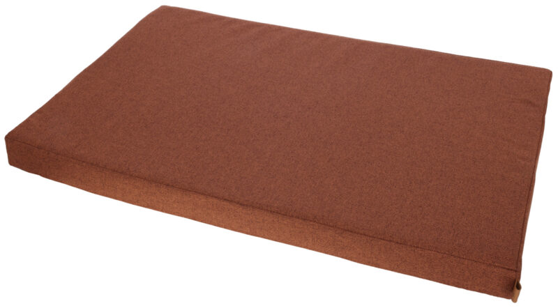 Memory Foam Mattress Oliver