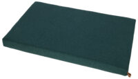 Memory Foam Mattress Oliver