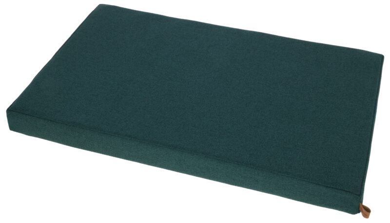 Memory Foam Mattress Oliver