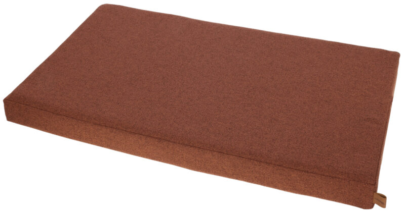Memory Foam Mattress Oliver