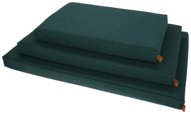 Memory Foam Mattress Oliver