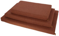 Memory Foam Mattress Oliver