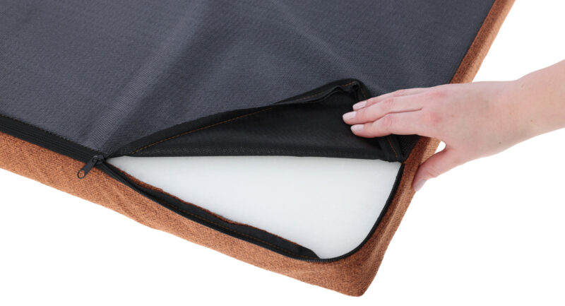 Memory Foam Mattress Oliver
