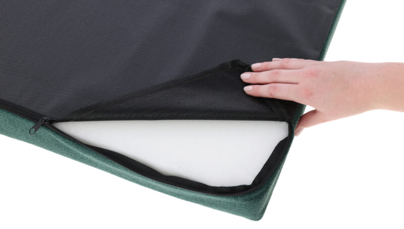 Memory Foam Mattress Oliver