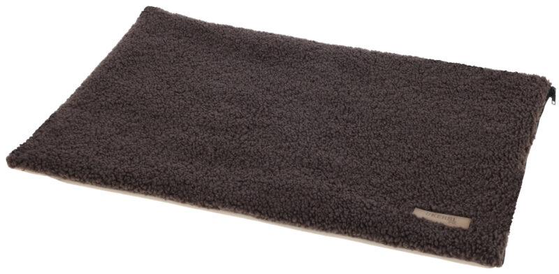 Multi-functional Mattress