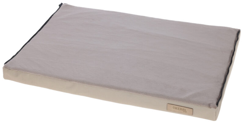 Multi-functional Mattress