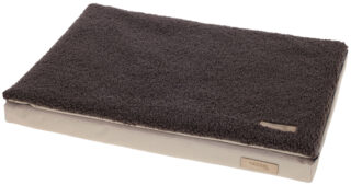 Multi-functional Mattress