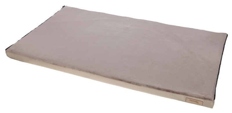 Multi-functional Mattress