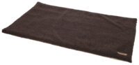 Multi-functional Mattress