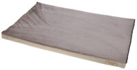 Multi-functional Mattress