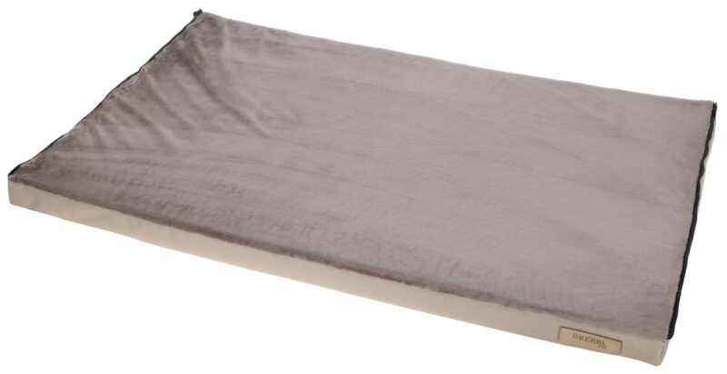 Multi-functional Mattress