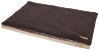Multi-functional Mattress