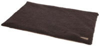 Multi-functional Mattress