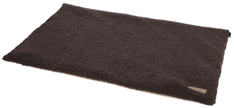 Multi-functional Mattress