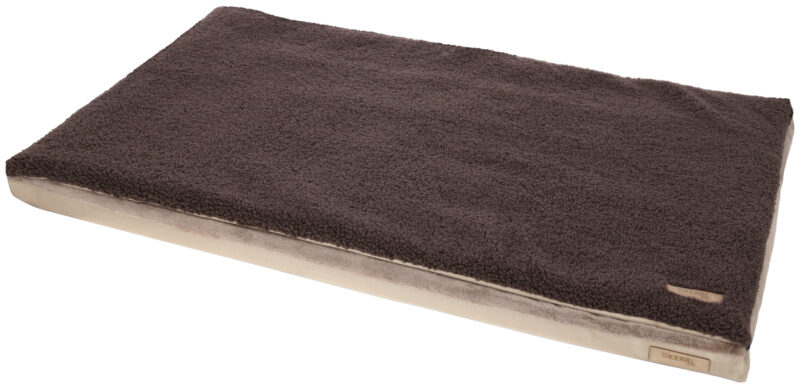 Multi-functional Mattress
