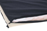 Multi-functional Mattress