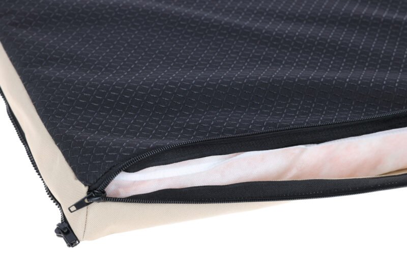 Multi-functional Mattress
