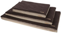 Multi-functional Mattress