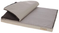 Multi-functional Mattress