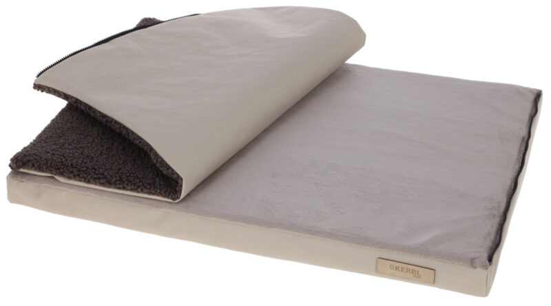 Multi-functional Mattress