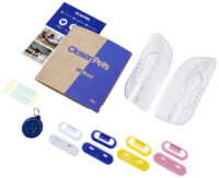 Nourrisseur automatique MiBowl Microchip