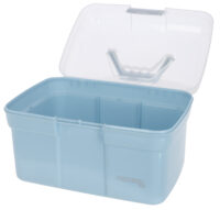 Pflegebox
