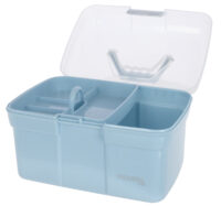Pflegebox