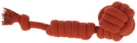 Rope Toy