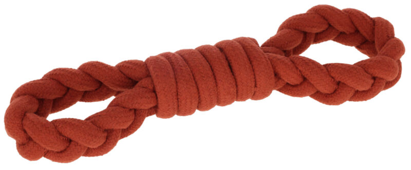 Rope Toy