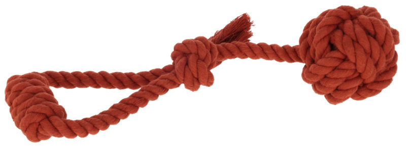 Rope Toy